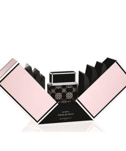عطر ادکلن جیوانچی داهلیا نویر له بال ادو پرفیوم Givenchy Dahlia Noir Le Bal EDP