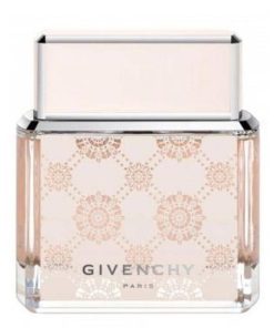 عطر ادکلن جیوانچی داهلیا نویر له بال ادو تویلت Givenchy Dahlia Noir Le Bal EDT