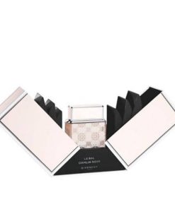 عطر ادکلن جیوانچی داهلیا نویر له بال ادو تویلت Givenchy Dahlia Noir Le Bal EDT