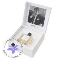 عطر ادکلن ایت اند باب اوریجینال-EIGHT & BOB Original