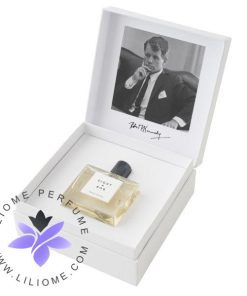 عطر ادکلن ایت اند باب اوریجینال-EIGHT & BOB Original