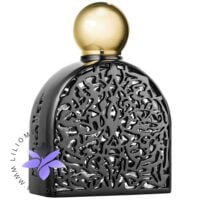 عطر ادکلن ام میکالف دلیس- M. Micallef Delice