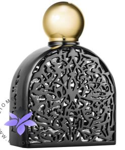 عطر ادکلن ام میکالف دلیس- M. Micallef Delice