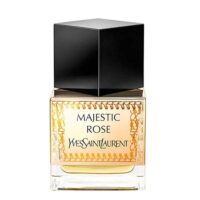 عطر ادکلن ایو سن لورن مجستیک رز Yves Saint Laurent Majestic Rose