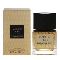 عطر ادکلن ایو سن لورن مجستیک رز Yves Saint Laurent Majestic Rose