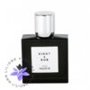 عطر ادکلن ایت اند باب نویی د مژو-EIGHT & BOB Nuit De Megeve