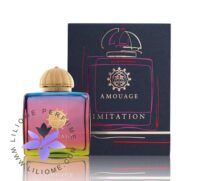 عطر ادکلن آمواج ایمیتیشن زنانه-Amouage Imitation for Woman