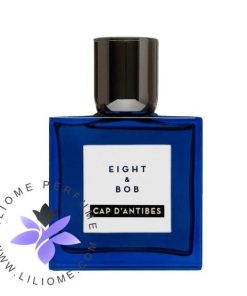 عطر ادکلن ایت اند باب کپ دانتیب-EIGHT & BOB Cap D'Antibes