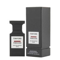 عطر ادکلن تام فورد فا.ک.ینگ فابولوس Tom Ford Fucking Fabulous