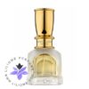 عطر ادکلن اولفاتولوژی پارانا-Olfattology Parana