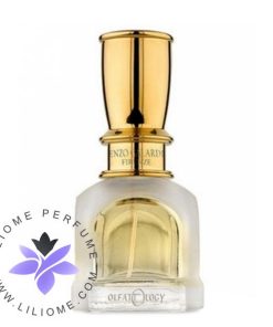 عطر ادکلن اولفاتولوژی پارانا-Olfattology Parana