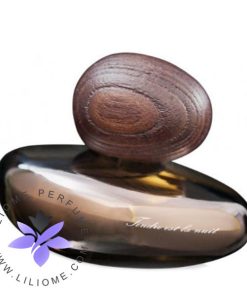 عطر ادکلن مجدا بکالی تندر است لا نویت-Majda Bekkali Tendre est la Nuit