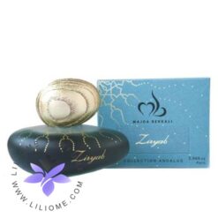 عطر ادکلن مجدا بکالی زیریاب-Majda Bekkali Ziryab