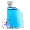 عطر ادکلن ناتیکا بلو - Nautica Blue