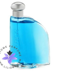 عطر ادکلن ناتیکا بلو - Nautica Blue