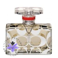 عطر ادکلن کوچ زنانه-Coach for women