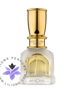عطر ادکلن اولفاتولوژی او تی 11-Olfattology OT-11