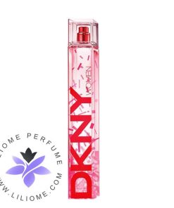 عطر ادکلن دی کی ان وای وومن لیمیتد ادیشن-DKNY Women Limited Edition