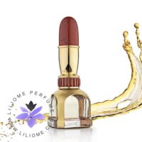 عطر ادکلن اولفاتولوژی او تی 11-Olfattology OT-11