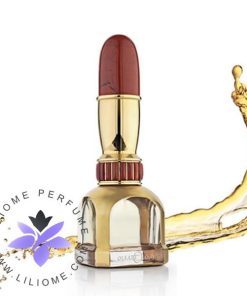 عطر ادکلن اولفاتولوژی او تی 11-Olfattology OT-11
