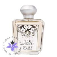 عطر ادکلن رالت فلو آرتیستیک-Rallet Flou Artistique