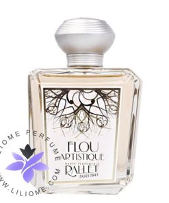 عطر ادکلن رالت فلو آرتیستیک-Rallet Flou Artistique