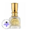 عطر ادکلن اولفاتولوژی ایتنز-Olfattology Itenez