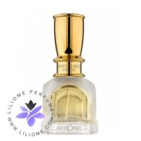 عطر ادکلن اولفاتولوژی ایتنز-Olfattology Itenez