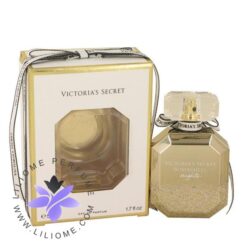 عطر ادکلن ویکتوریا سکرت بامبشل نایتس-Victoria Secret Bombshell Nights