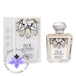 عطر ادکلن رالت فلو آرتیستیک-Rallet Flou Artistique