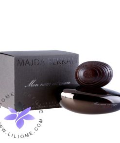 عطر ادکلن مجدا بکالی مون نوم است رژ-Majda Bekkali Mon Nom Est Rouge