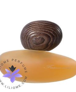 عطر ادکلن مجدا بکالی فیوژن ساکری کلیر-Majda Bekkali Fusion Sacrée Clair