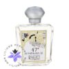 عطر ادکلن رالت 47 ویاتسکایا اس تی-Rallet 47 Vyatskaya St