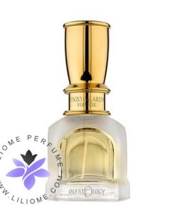 عطر ادکلن اولفاتولوژی او تی 23-Olfattology OT-23