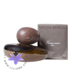 عطر ادکلن مجدا بکالی فیوژن ساکری آبسکیور-Majda Bekkali Fusion Sacrée Obscur