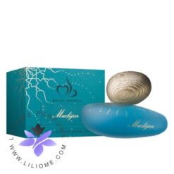 عطر ادکلن مجدا بکالی مودجار-Majda Bekkali Mudejar