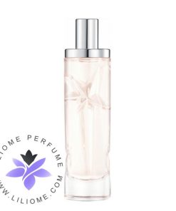عطر ادکلن تیری موگلر سکرت ادو تویلت-Thierry Mugler Secret Eau de Toilette