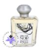 عطر ادکلن رالت اسپکتر نویر-Rallet Spectre Noir