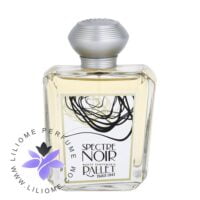 عطر ادکلن رالت اسپکتر نویر-Rallet Spectre Noir