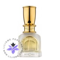 عطر ادکلن اولفاتولوژی تاماکی-Olfattology Tamaki