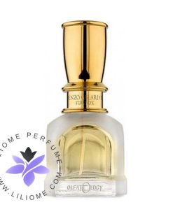 عطر ادکلن اولفاتولوژی تاماکی-Olfattology Tamaki
