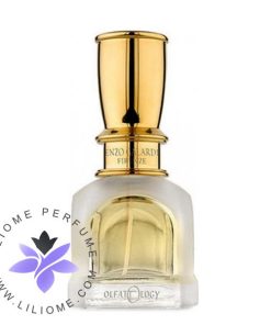 عطر ادکلن اولفاتولوژی یاکوما-Olfattology Yacuma
