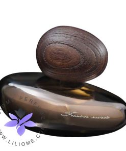 عطر ادکلن مجدا بکالی فیوژن ساکری آبسکیور-Majda Bekkali Fusion Sacrée Obscur