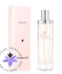 عطر ادکلن تیری موگلر سکرت ادو تویلت-Thierry Mugler Secret Eau de Toilette