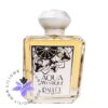 عطر ادکلن رالت آکوا میستیک-Rallet Aqua Mystique