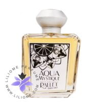 عطر ادکلن رالت آکوا میستیک-Rallet Aqua Mystique