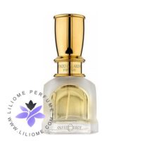 عطر ادکلن اولفاتولوژی ساگامی-Olfattology Sagami