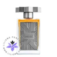 عطر ادکلن کژال-کجال-آلوجان-Kajal Alujain