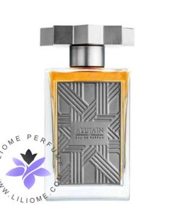عطر ادکلن کژال-کجال-آلوجان-Kajal Alujain