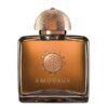 عطر ادکلن آمواج دیا زنانه | Amouage Dia 50ml